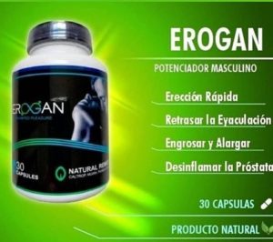 erogan