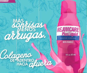 imagen 8